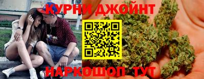 бутират Будённовск